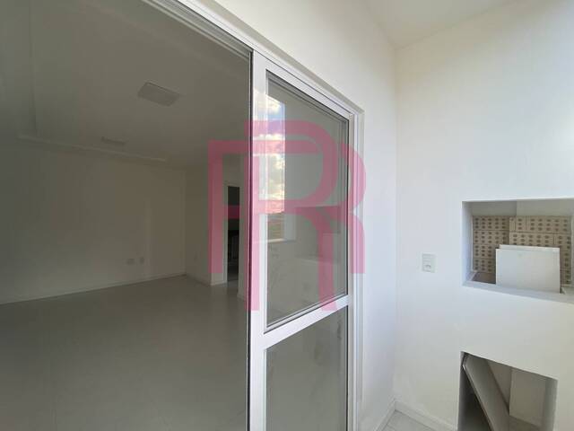 Apartamento para Locação em Camboriú - 4