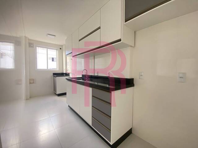 Locação em Várzea do Ranchinho - Camboriú