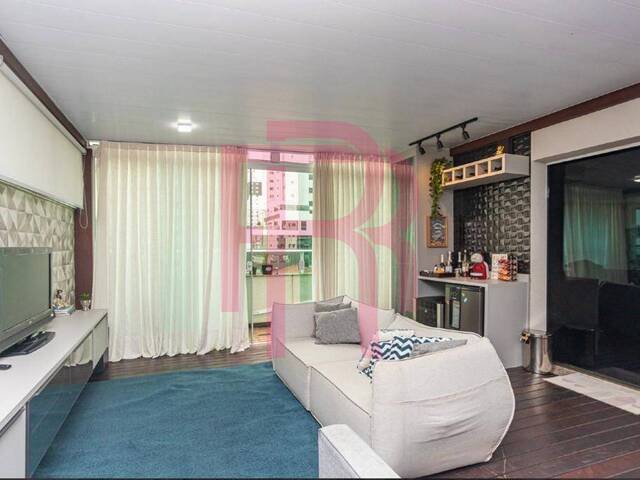 Apartamento para Locação em Balneário Camboriú - 5