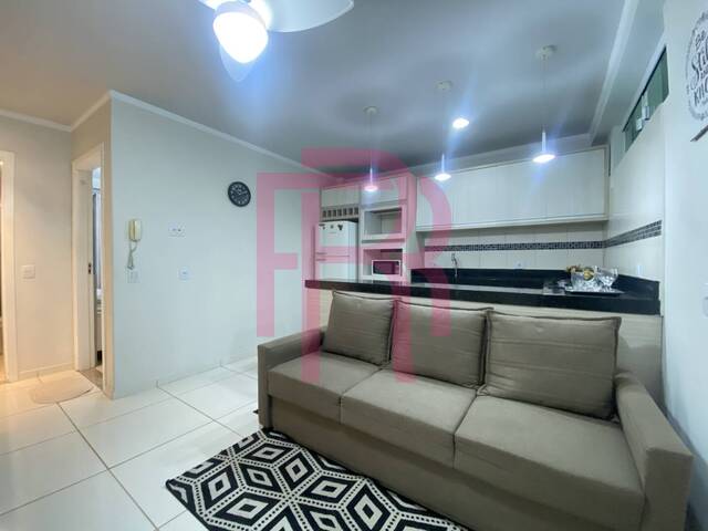 Apartamento para Locação em Itajaí - 4