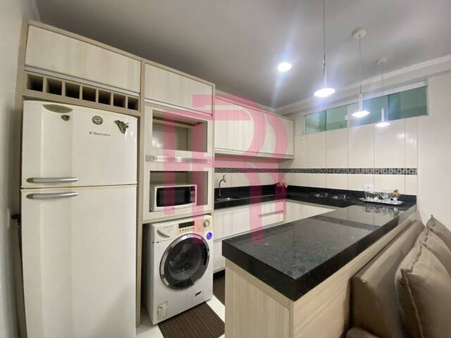 Apartamento para Locação em Itajaí - 5