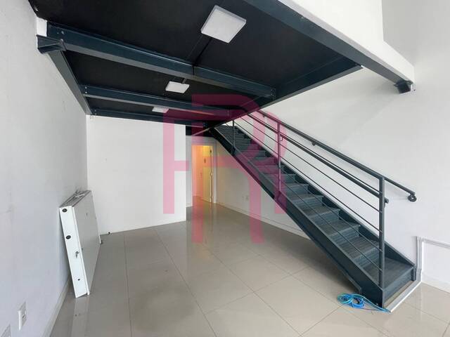 Locação em Centro - Balneário Camboriú