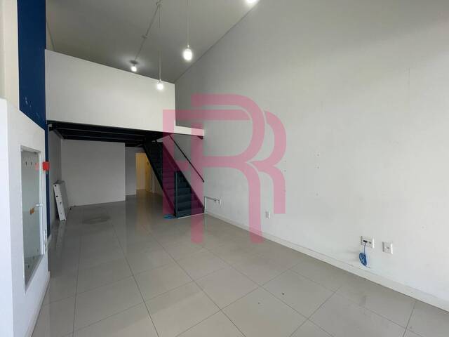 #380 - Sala para Locação em Balneário Camboriú - SC - 2