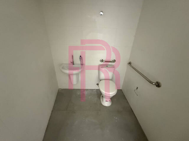 Galpão para Locação em Camboriú - 5