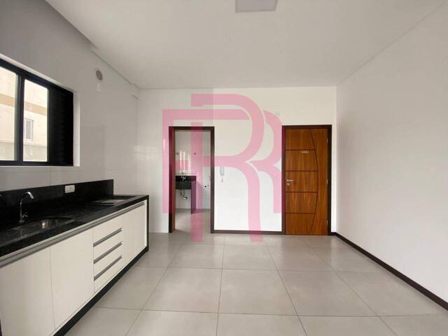Apartamento para Locação em Balneário Camboriú - 4