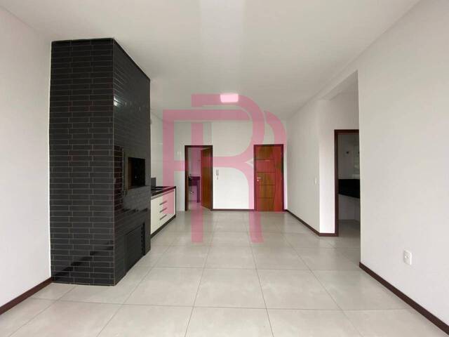 #383 - Apartamento para Locação em Balneário Camboriú - SC - 2