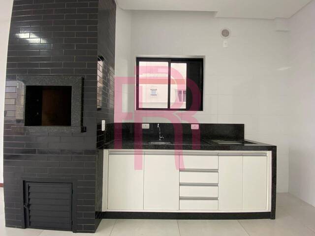 #383 - Apartamento para Locação em Balneário Camboriú - SC - 3