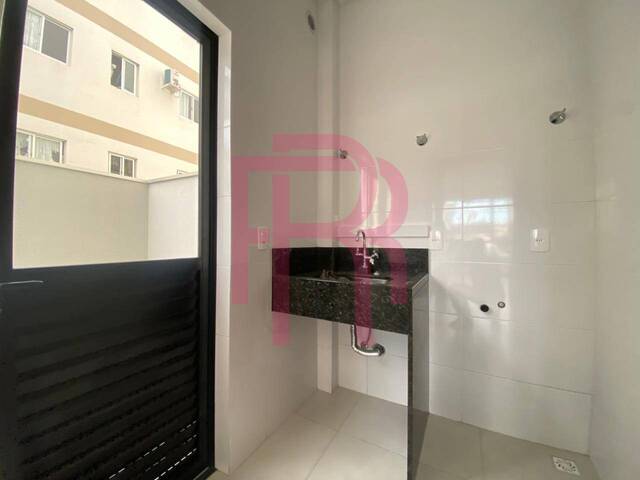 Apartamento para Locação em Balneário Camboriú - 5