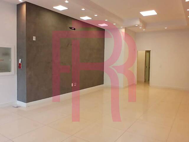 #384 - Sala para Locação em Balneário Camboriú - SC - 1