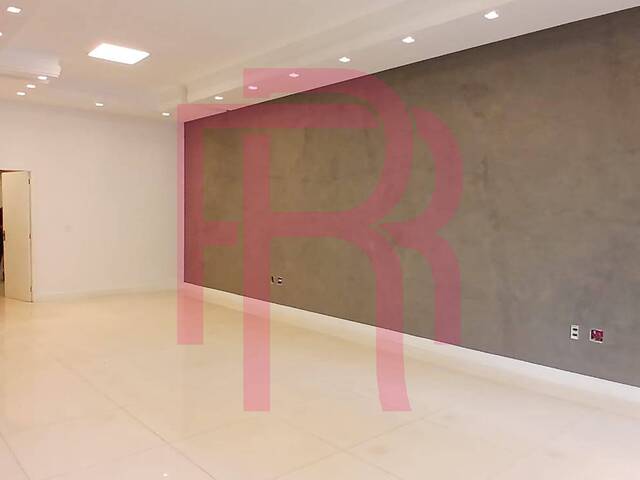 #384 - Sala para Locação em Balneário Camboriú - SC - 2