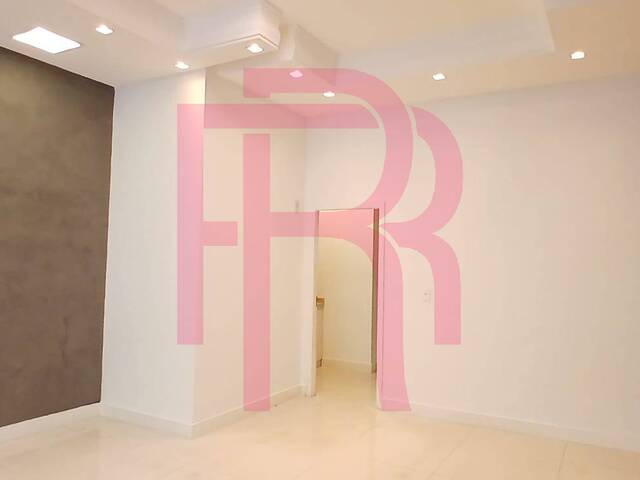 Sala para Locação em Balneário Camboriú - 5