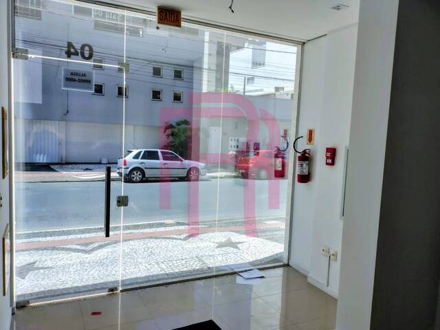 Sala para Locação em Balneário Camboriú - 5