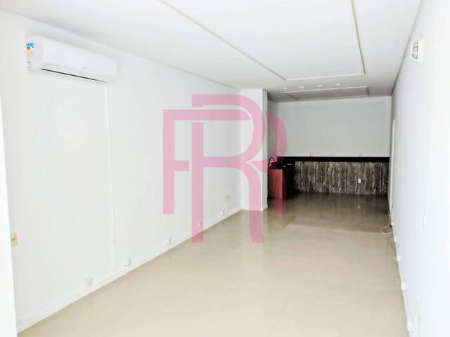 #385 - Sala para Locação em Balneário Camboriú - SC - 2