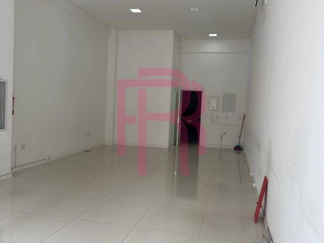 Sala para Locação em Balneário Camboriú - 5