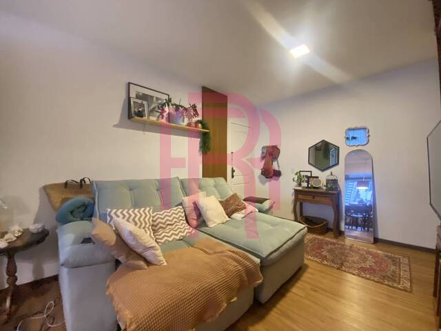 Apartamento para Locação em Balneário Camboriú - 4