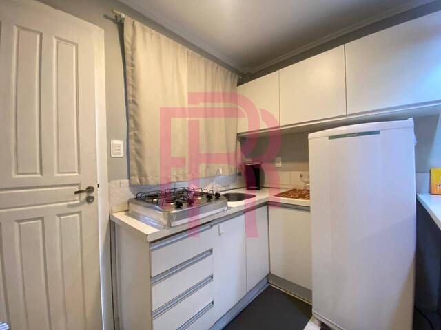 Apartamento para Locação em Balneário Camboriú - 4