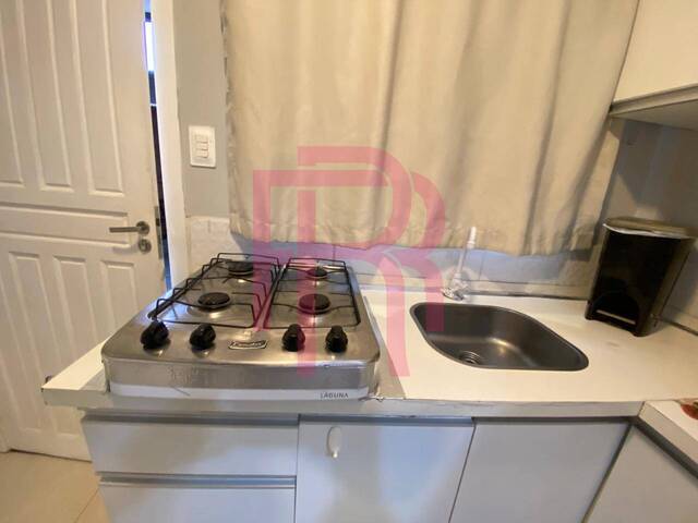 Apartamento para Locação em Balneário Camboriú - 5