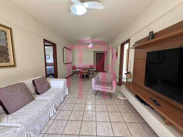 Apartamento para Locação em Balneário Camboriú - 5