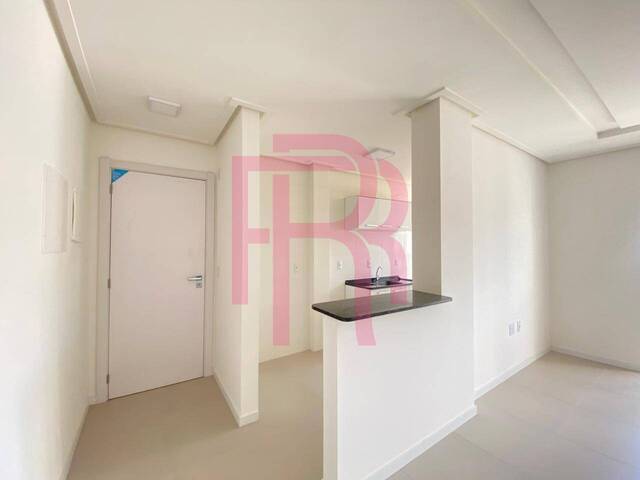 #308 - Apartamento para Locação em Camboriú - SC - 2