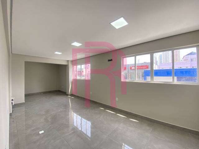#388 - Sala para Locação em Balneário Camboriú - SC - 2