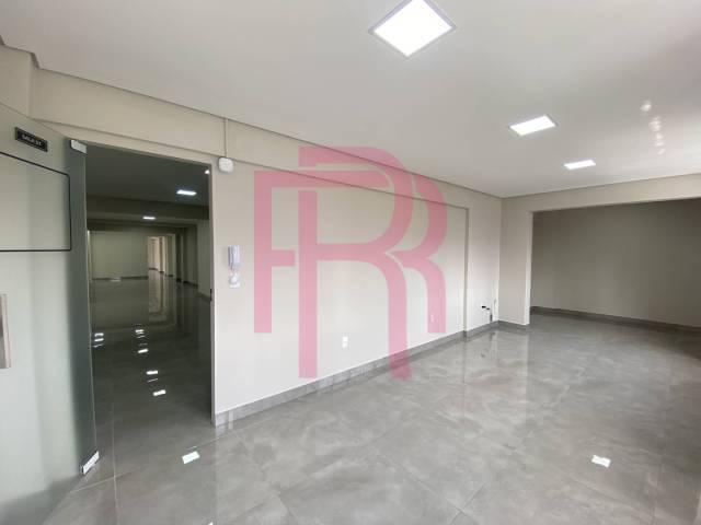 #388 - Sala para Locação em Balneário Camboriú - SC - 1