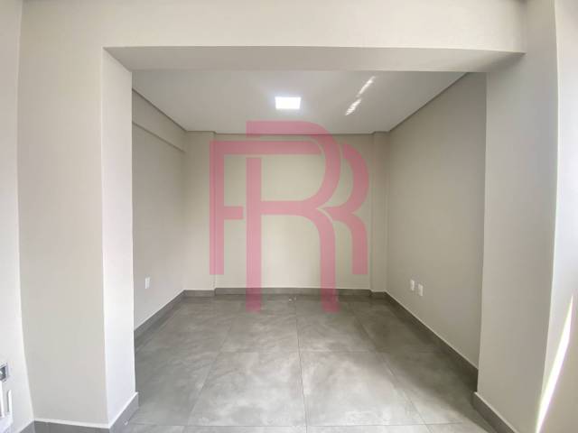 Sala para Locação em Balneário Camboriú - 4