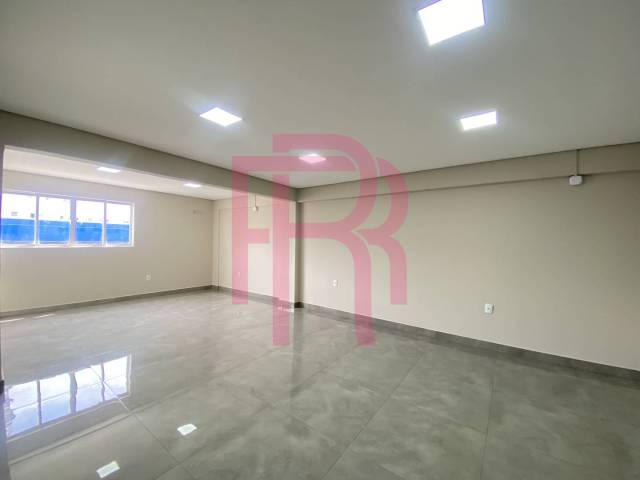 Sala para Locação em Balneário Camboriú - 5