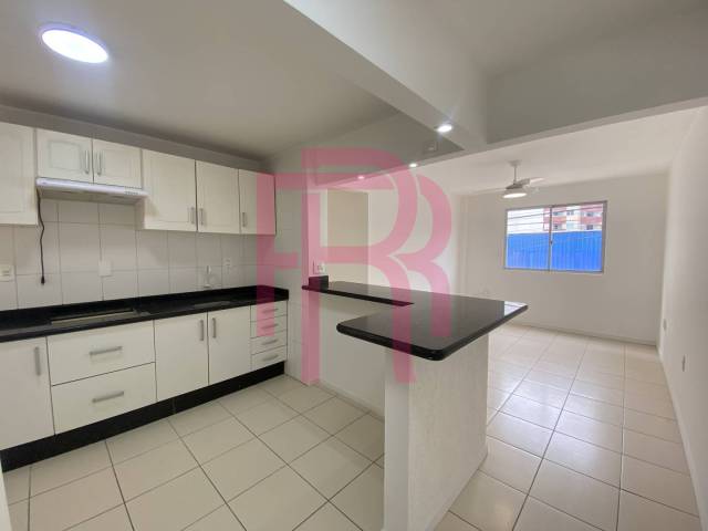 #395 - Apartamento para Locação em Balneário Camboriú - SC - 1