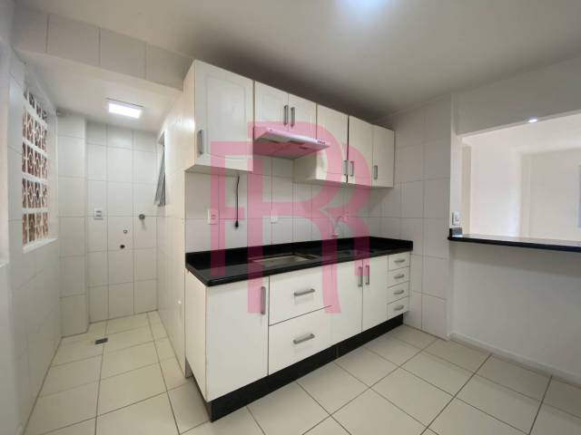 Apartamento para Locação em Balneário Camboriú - 4