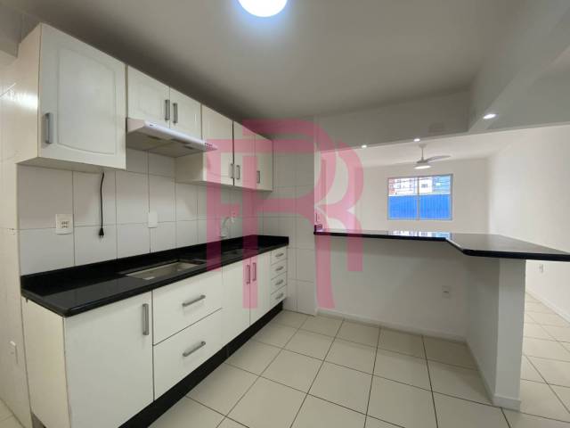 Apartamento para Locação em Balneário Camboriú - 5