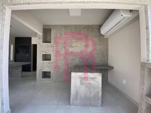 Sala para Locação em Balneário Camboriú - 4