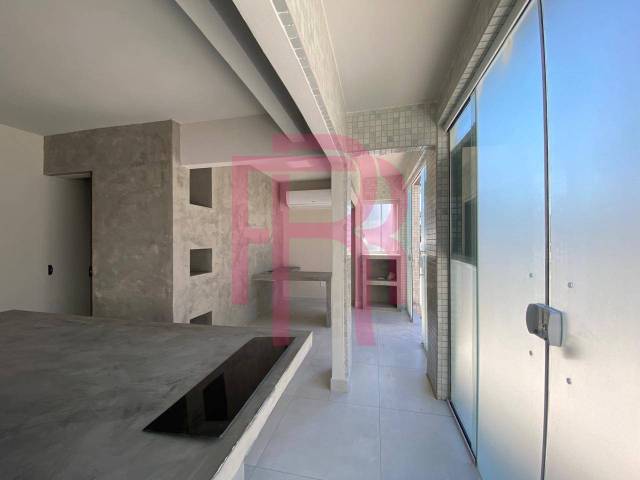 #397 - Sala para Locação em Balneário Camboriú - SC - 2