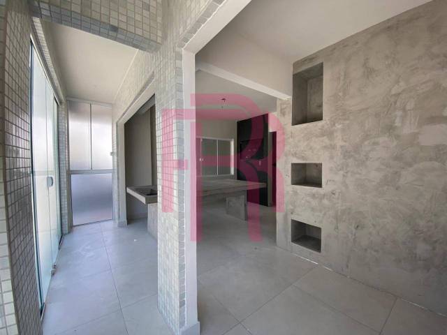 #397 - Sala para Locação em Balneário Camboriú - SC - 3