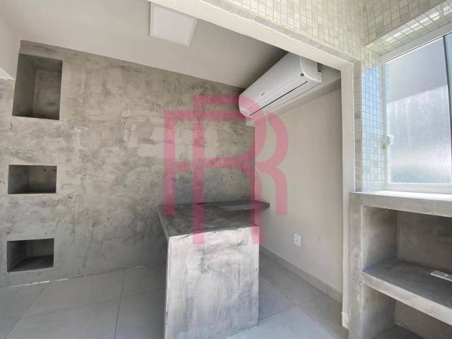 Sala para Locação em Balneário Camboriú - 5