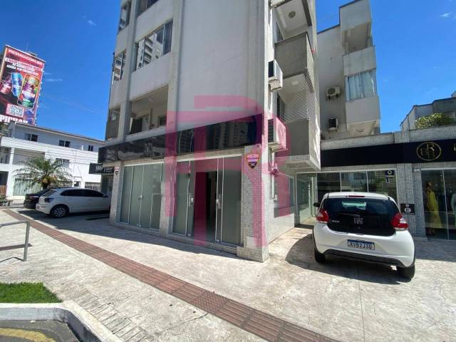Sala para Locação em Balneário Camboriú - 3