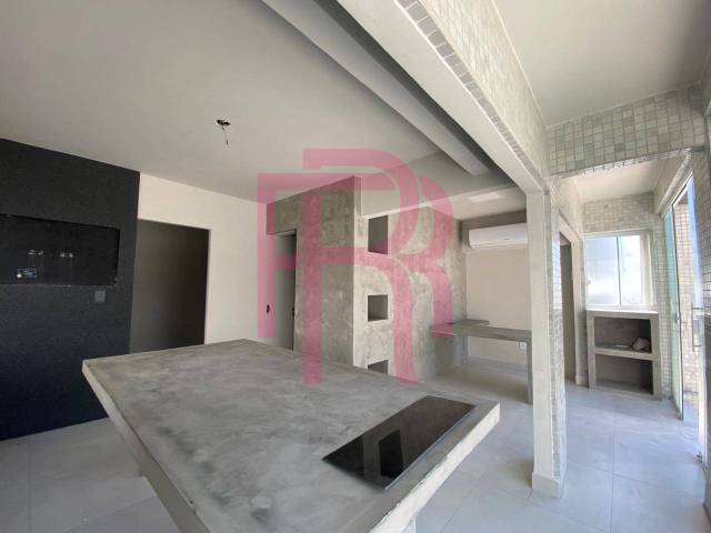 Locação em Centro - Balneário Camboriú