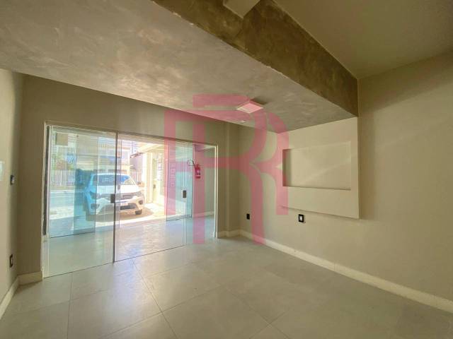 Sala para Locação em Balneário Camboriú - 5