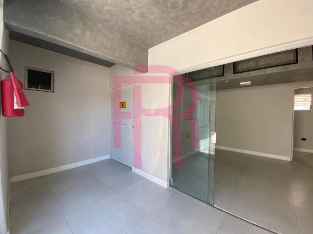 #398 - Sala para Locação em Balneário Camboriú - SC - 3