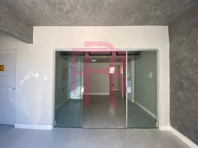 Sala para Locação em Balneário Camboriú - 4