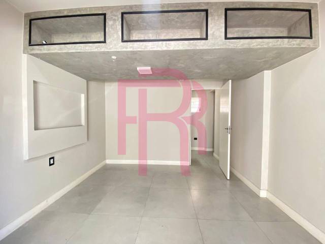 Locação em Centro - Balneário Camboriú