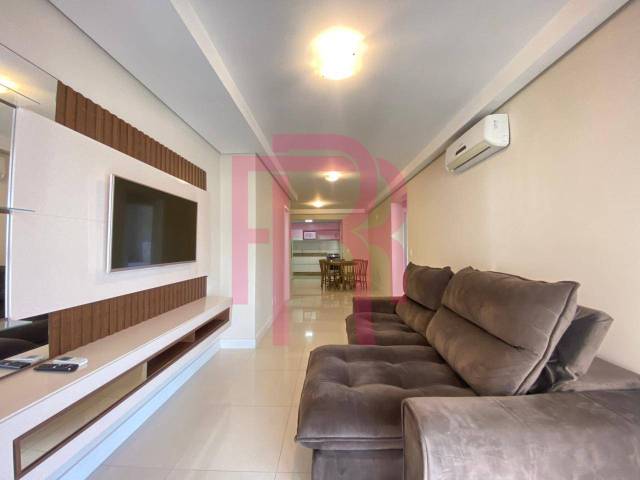 #216 - Apartamento para Locação em Balneário Camboriú - SC - 1