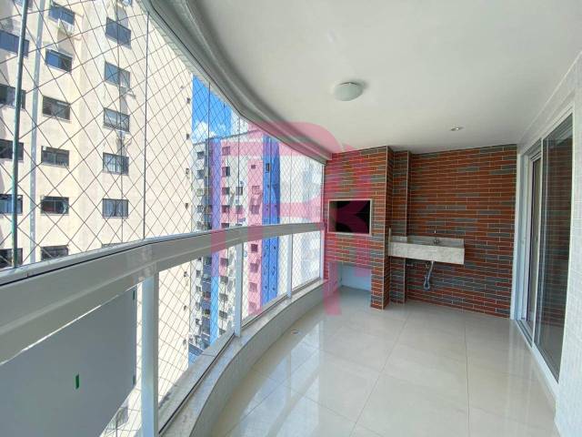 #216 - Apartamento para Locação em Balneário Camboriú - SC - 3