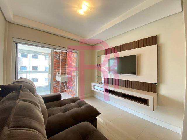 #216 - Apartamento para Locação em Balneário Camboriú - SC - 2