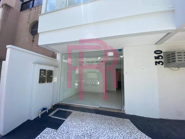 #399 - Sala para Locação em Balneário Camboriú - SC - 3