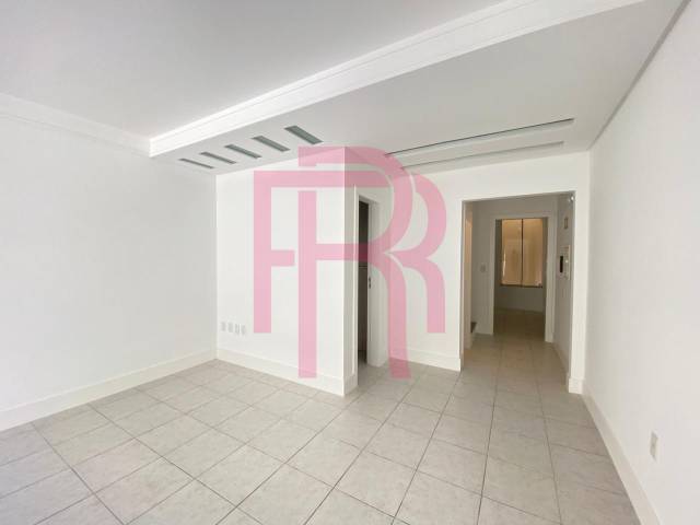 Sala para Locação em Balneário Camboriú - 5