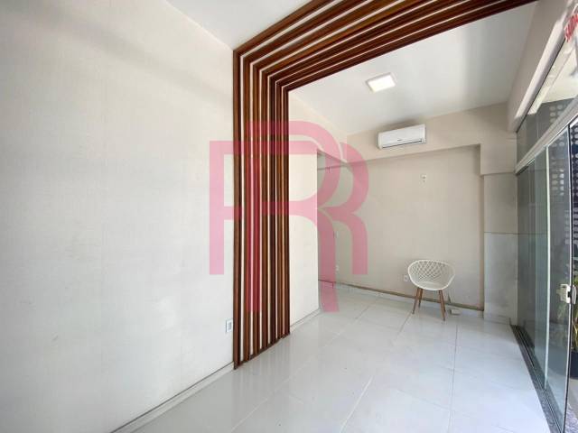 Sala para Locação em Balneário Camboriú - 5