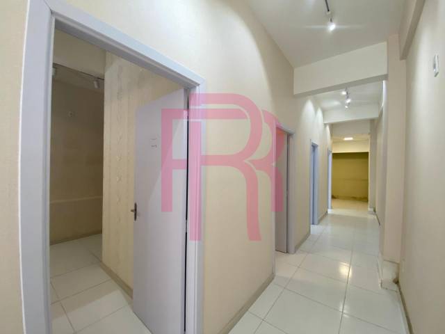 Sala para Locação em Balneário Camboriú - 5