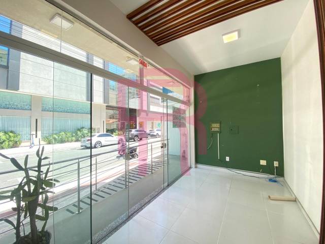 #400 - Sala para Locação em Balneário Camboriú - SC - 3