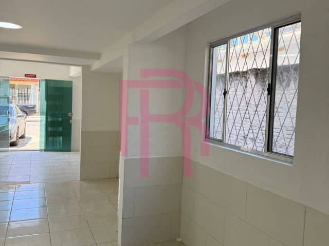 Sala para Locação em Balneário Camboriú - 5