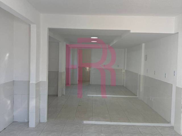 Sala para Locação em Balneário Camboriú - 2